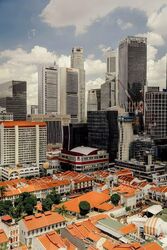 multi-storey-car-park photo thumbnail #1